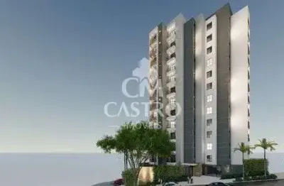 Apartamento com 2 quartos à venda na Cidade Patriarca, São Paulo 