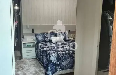 Sobrado com 3 quartos, jardim nossa senhora do carmo - são paulo