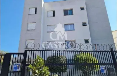 Apartamento com 2 quartos, vila taquari - são paulo