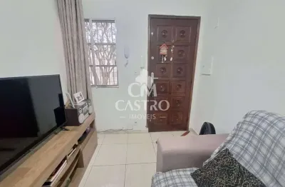 Apartamento com 2 quartos, conjunto habitacional padre manoel da nóbrega - são paulo
