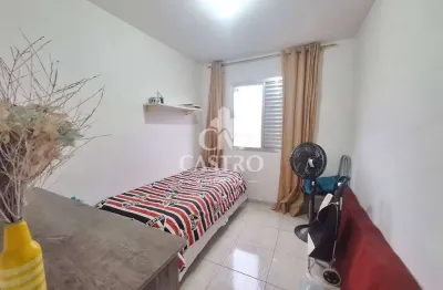 Apartamento com 2 quartos, conjunto habitacional padre manoel da nóbrega - são paulo