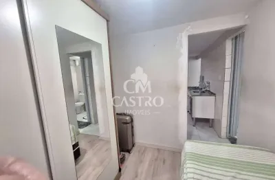 Apartamento, conjunto habitacional padre josé de anchieta - são paulo
