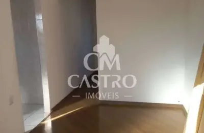 Apartamento com 3 quartos à venda, conjunto habitacional padre manoel da nóbrega - são paulo