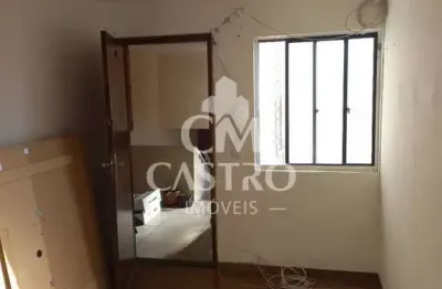 Apartamento com 3 quartos à venda, conjunto habitacional padre manoel da nóbrega - são paulo