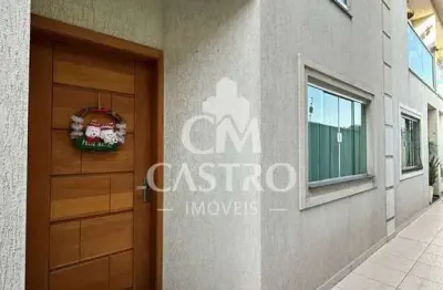 Casa de condomínio com 2 quartos, vila dalila - são paulo