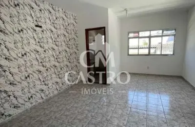 Casa comercial com 1 sala para alugar na Cidade Patriarca, São Paulo 
