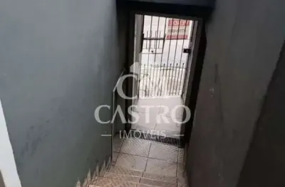 Casa com 4 quartos à venda na Cidade Líder, São Paulo 