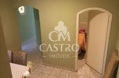 Casa em condomínio fechado com 2 quartos para alugar na Cidade Líder, São Paulo 
