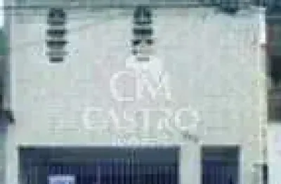 Casa em condomínio fechado com 2 quartos para alugar na Cidade Líder, São Paulo 