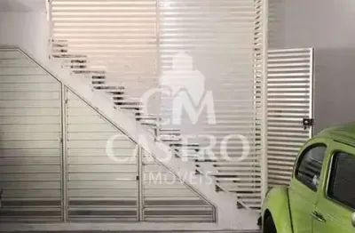 Casa de condomínio com 3 quartos, cidade patriarca - são paulo