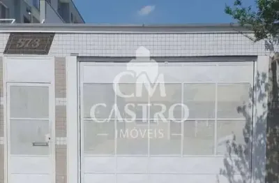 Casa de Condomínio com 2 quartos à Venda, Vila Carrão - São Paulo