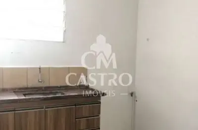 Apartamento com 2 quartos para alugar no Conjunto Habitacional Padre Manoel da Nóbrega, São Paulo 