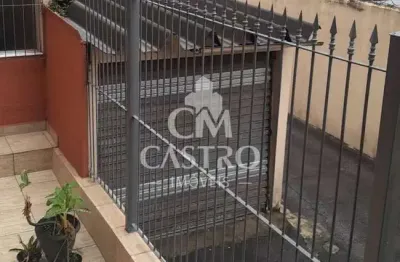 Apartamento com 2 quartos, conjunto habitacional padre manoel da nóbrega - são paulo