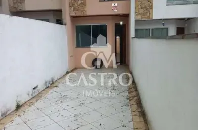 Casa com 3 quartos para alugar na Cidade Patriarca, São Paulo 
