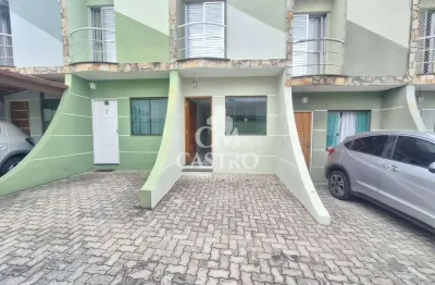 Casa em condomínio fechado com 2 quartos à venda na Vila Ré, São Paulo 