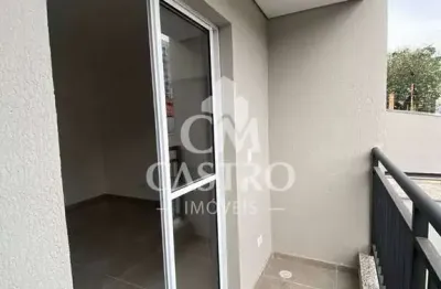 Apartamento com 2 quartos à venda na Vila Lucia, São Paulo 