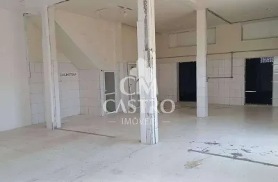 Sala comercial para alugar na Vila Aricanduva, São Paulo 