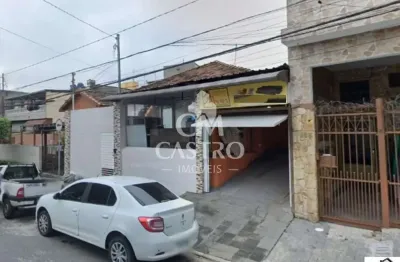 Sala comercial com 3 salas para alugar no Parque Artur Alvim, São Paulo 