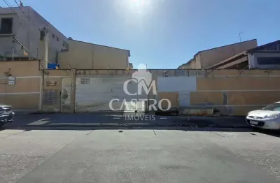 Casa em condomínio fechado com 2 quartos para alugar na Vila Ré, São Paulo 