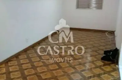 Apartamento com 2 quartos, conjunto habitacional padre josé de anchieta - são paulo