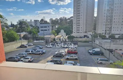 Apartamento com 2 quartos à venda na Vila Taquari, São Paulo 