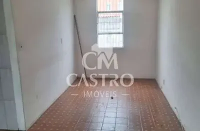 Apartamento com 2 quartos, conjunto residencial josé bonifácio - são paulo