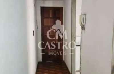 Apartamento com 3 quartos à venda no Jardim Aurora (Zona Leste), São Paulo 