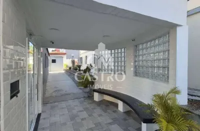 Apartamento com 2 quartos - vai ficar com todos os móveis planejados e eletrodomésticos - conjunto habitacional padre manoel da nóbrega - são paulo