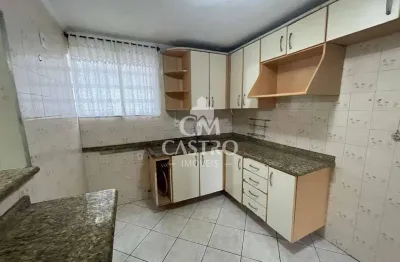 Apartamento com 2 quartos, conjunto residencial josé bonifácio - são paulo