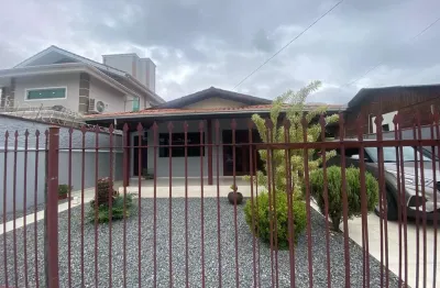 Casa com 3 quartos para alugar no São Vicente, Itajaí 