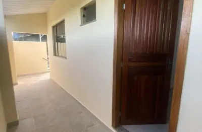 Kitnet / Stúdio para alugar em Santa Regina, Itajaí 