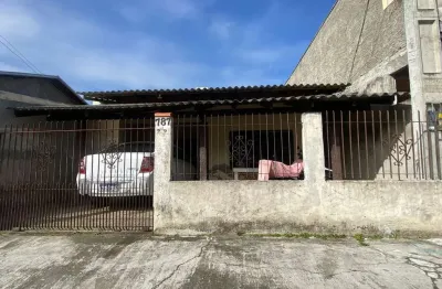 Casa com 3 quartos para alugar no São Vicente, Itajaí 