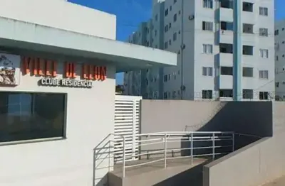 Apartamento com 2 quartos à venda no Itaipava, Itajaí 