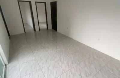Casa com 2 quartos para alugar em Santa Regina, Itajaí 