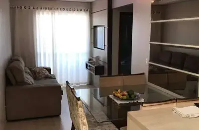 Apartamento com 2 quartos à venda no São Vicente, Itajaí 