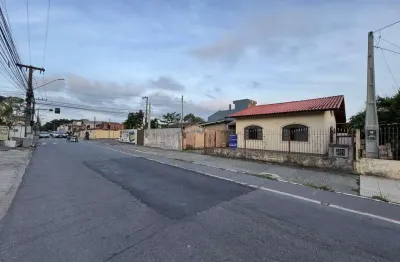 Compre este imóvel  no bairro são vicente em localização comercial...