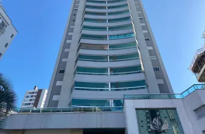 Apartamento com 3 quartos à venda no Fazenda, Itajaí 