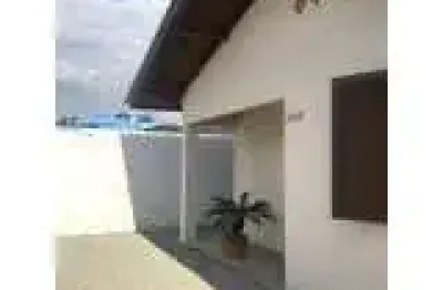 Casa com 3 quartos para alugar no Cordeiros, Itajaí 