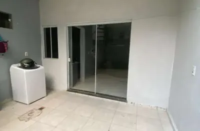 Kitnet / Stúdio para alugar no Espinheiros, Itajaí 