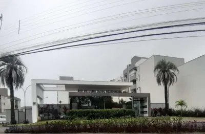 Apartamento com 2 quartos para alugar no Murta, Itajaí 