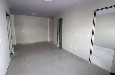 Casa com 2 quartos para alugar no São Vicente, Itajaí 