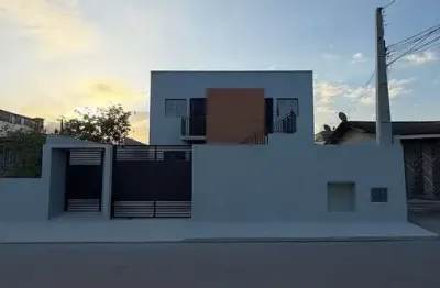 Kitnet / Stúdio para alugar no Cordeiros, Itajaí 