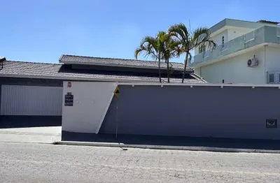 Casa com 3 quartos para alugar no São Judas, Itajaí 