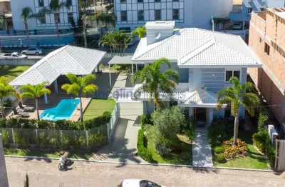 Casa em condomínio fechado com 3 quartos à venda no Dom Bosco, Itajaí 