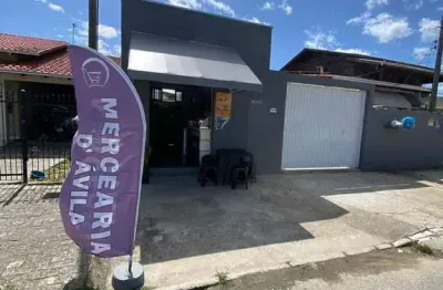 Sala comercial para alugar no Cordeiros, Itajaí 