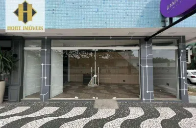 Sala para alugar, 72 m² por r$ 6.796,81/mês - centro - balneário camboriú/sc
