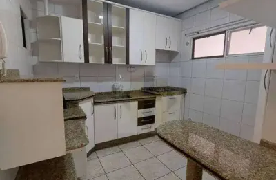 Apartamento com 2 dormitórios à venda, 75 m² por r$ 399.900,00 - centro - tijucas/sc