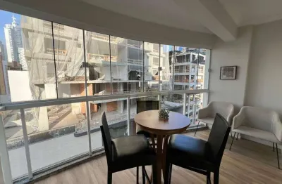 Apartamento com 3 dormitórios à venda, 86 m² por r$ 1.550.000 - centro - balneário camboriú/sc