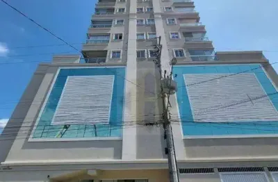 Apartamento com 2 dormitórios para alugar, 68 m² por r$ 3.404,08/mês - morretes - itapema/sc