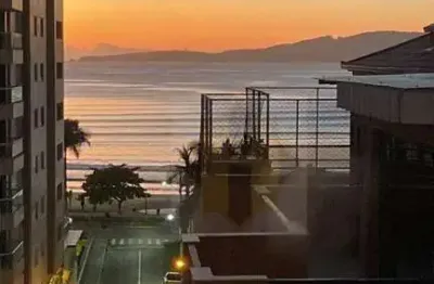 Apartamento com 3 dormitórios à venda, 96 m² por r$ 1.680.000,00 - centro - itapema/sc